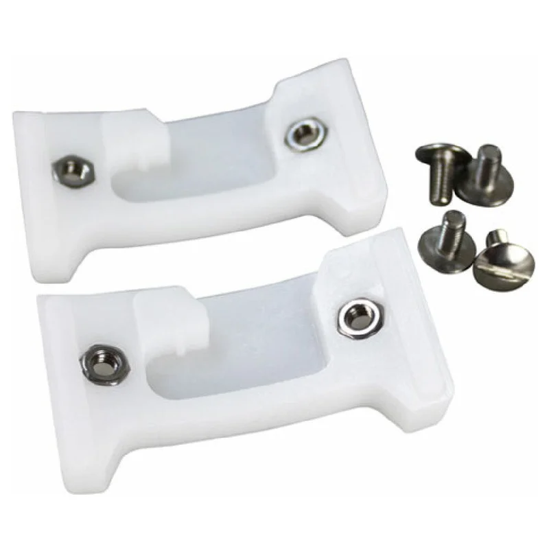 restaurantsupply-63560204