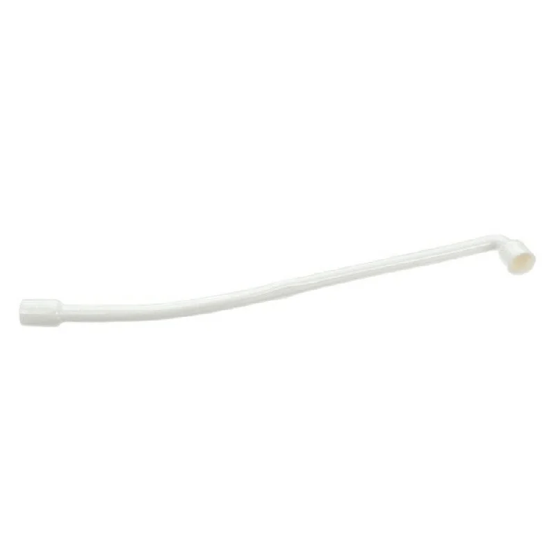 restaurantsupply-63561069