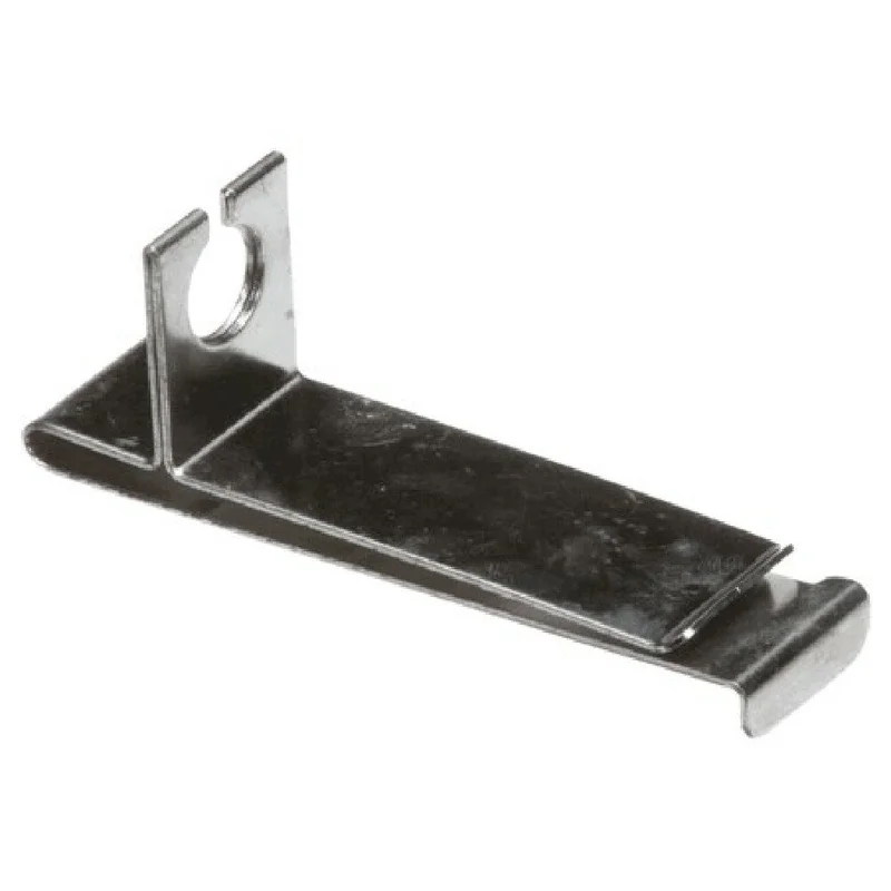 restaurantsupply-63561200