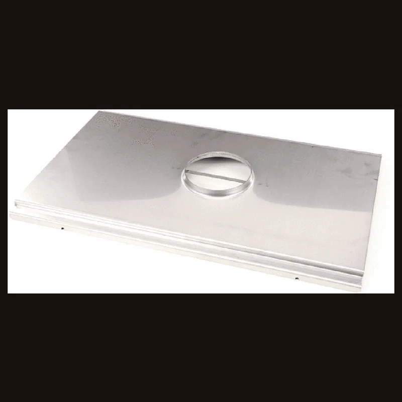 restaurantsupply-63562460