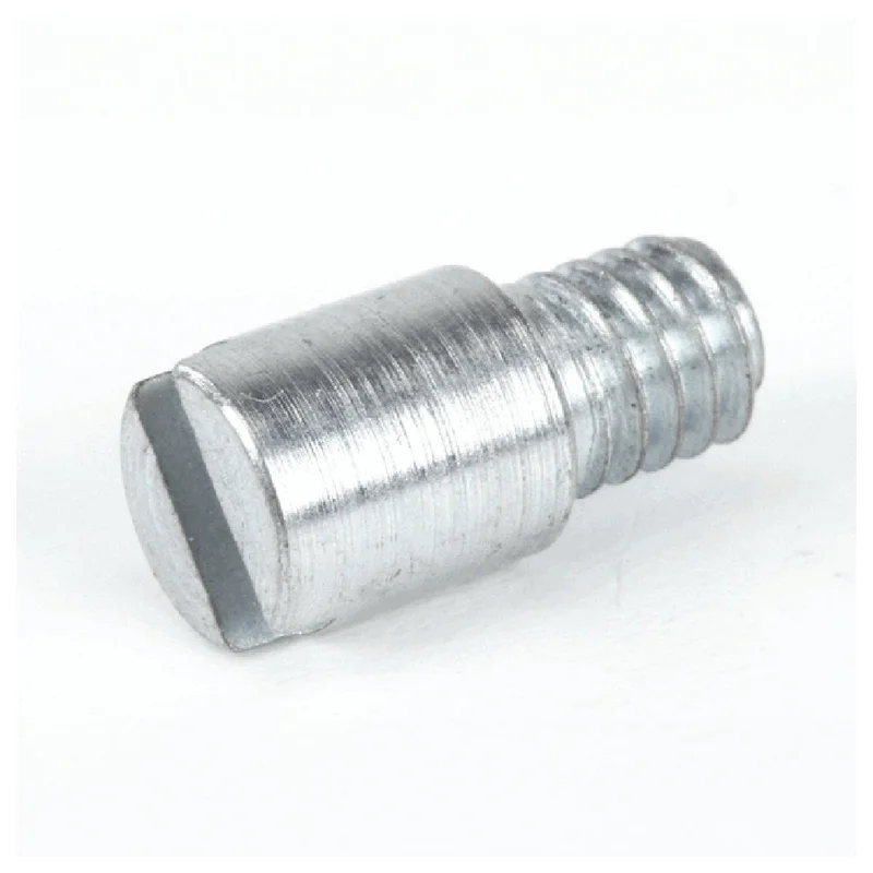 restaurantsupply-63562475