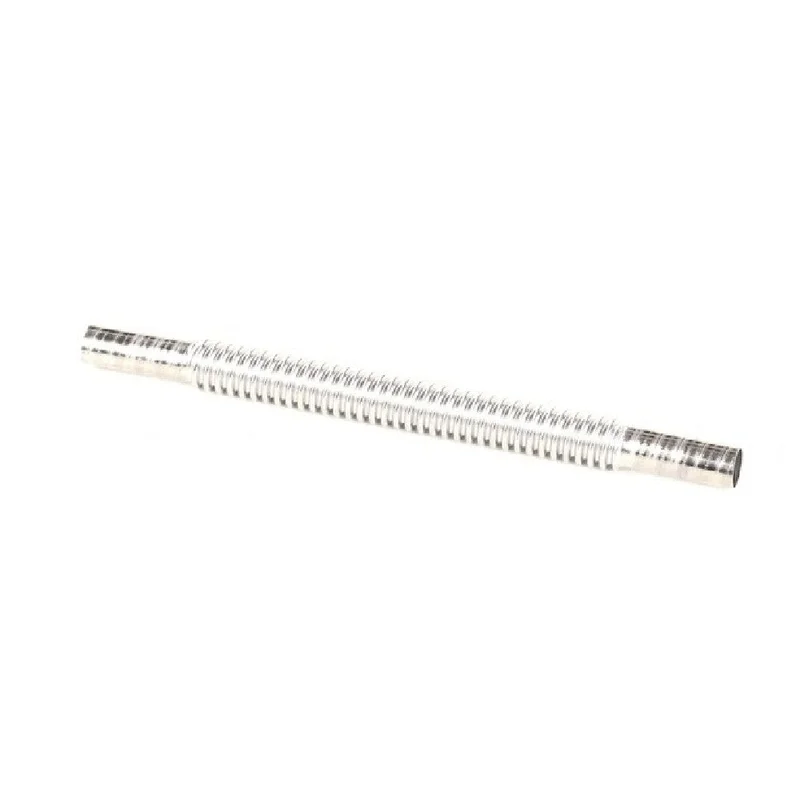 restaurantsupply-63563300