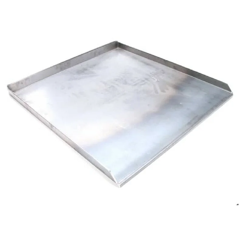 restaurantsupply-63565413