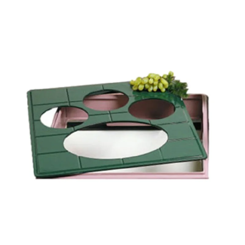 restaurantsupply-63566719