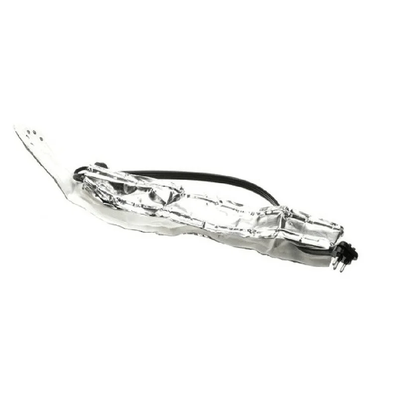 restaurantsupply-63569303