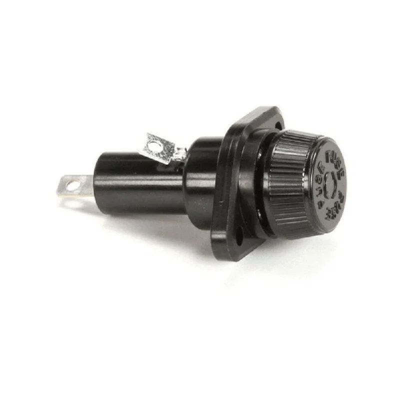 restaurantsupply-63570370