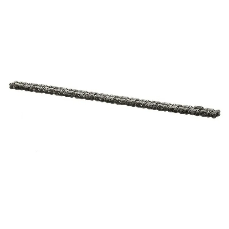 restaurantsupply-63570427