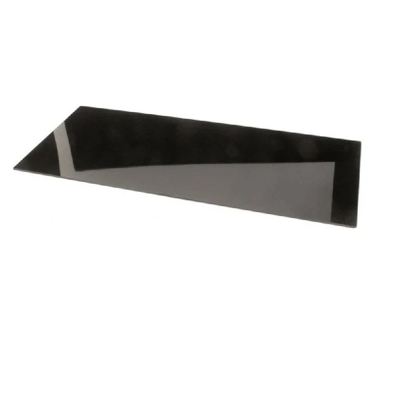 restaurantsupply-63570885