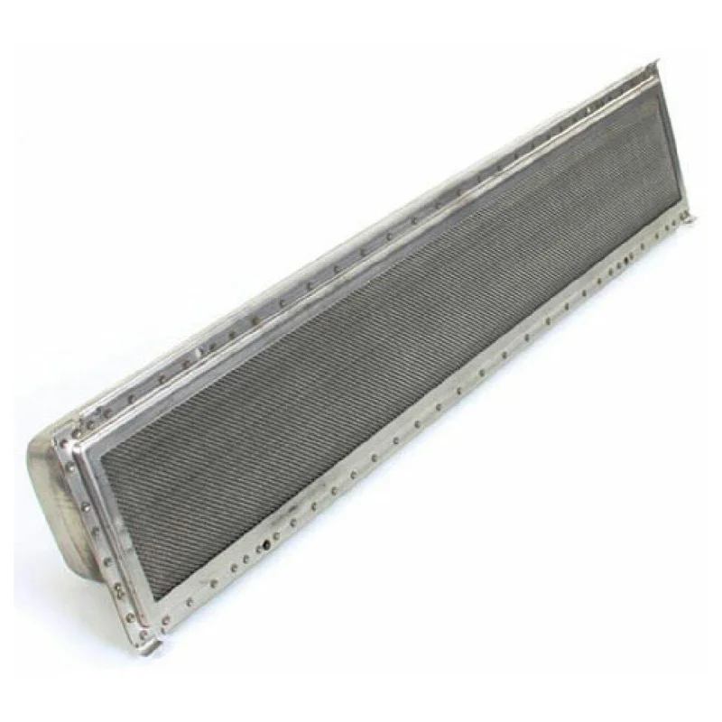 restaurantsupply-63571544