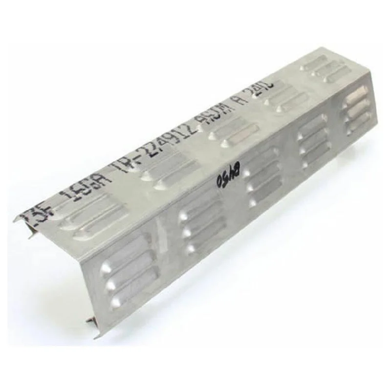 restaurantsupply-63571766