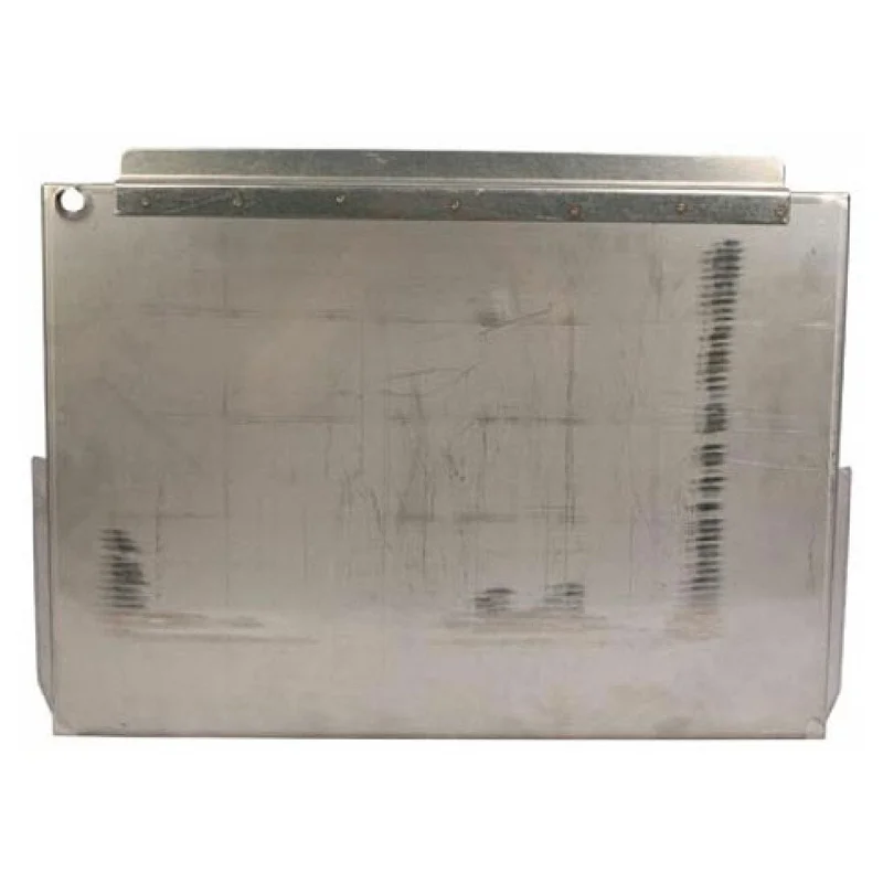 restaurantsupply-63571835
