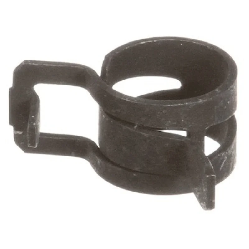 restaurantsupply-63572556