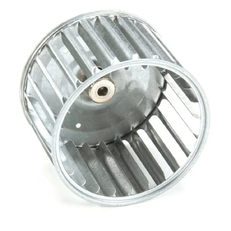 restaurantsupply-63573105