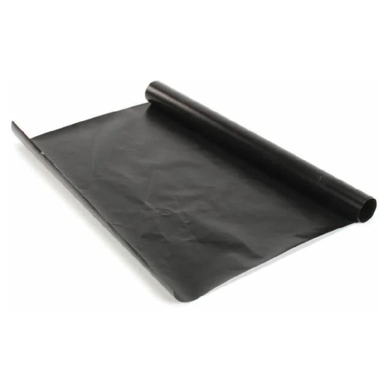 restaurantsupply-63573368