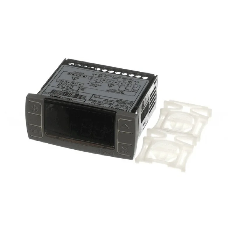 restaurantsupply-63573560