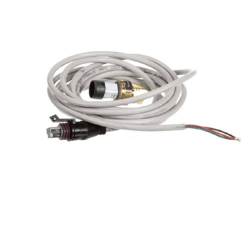 restaurantsupply-63574036