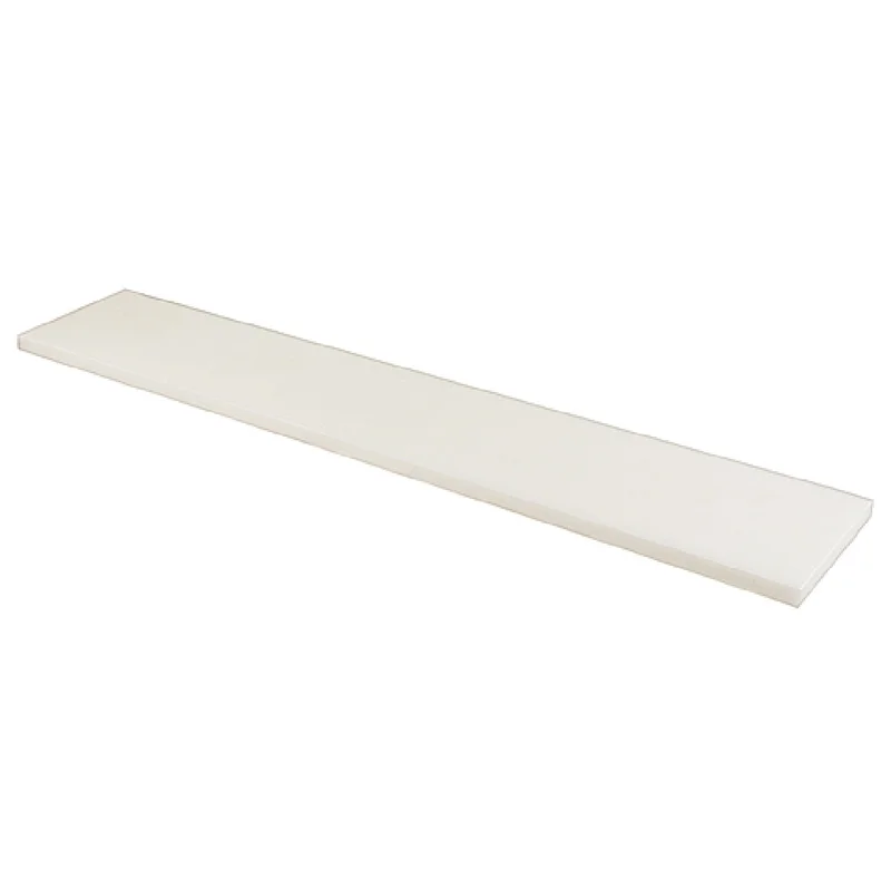restaurantsupply-63574659