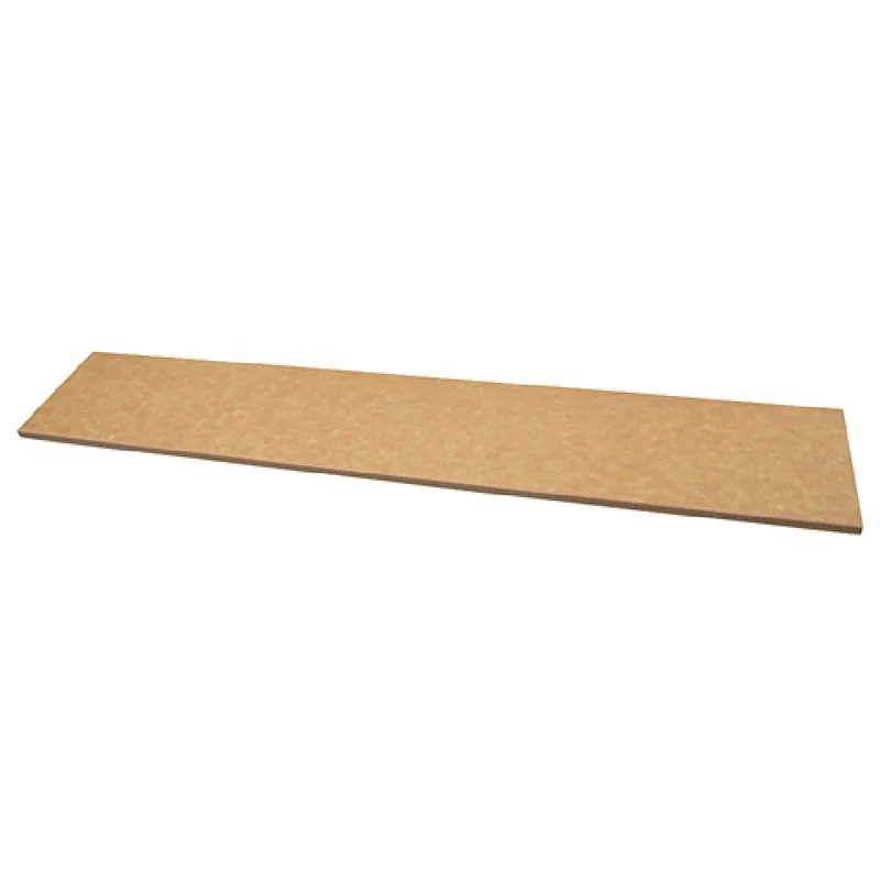 restaurantsupply-63575475