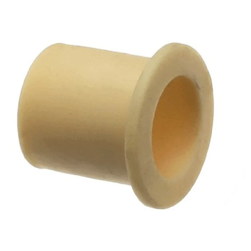 restaurantsupply-63575873