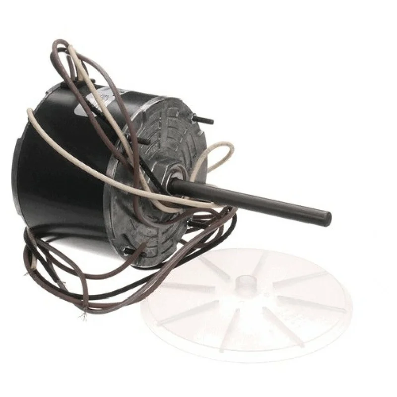 restaurantsupply-63576254