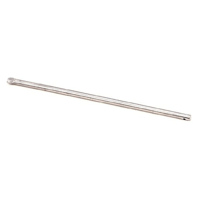 restaurantsupply-63577719