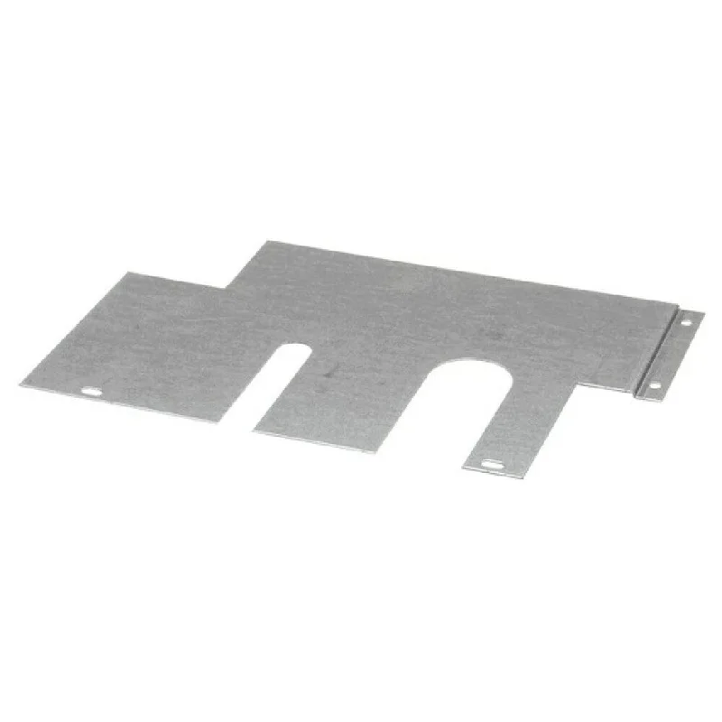 restaurantsupply-63577876