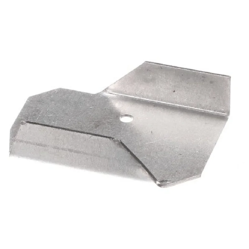 restaurantsupply-63578667