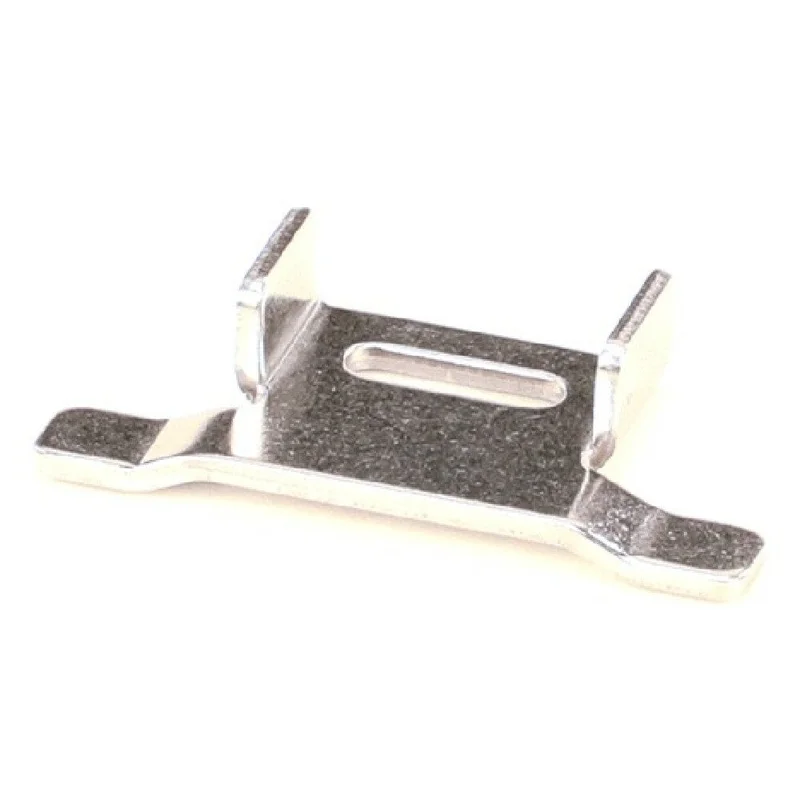 restaurantsupply-63579669