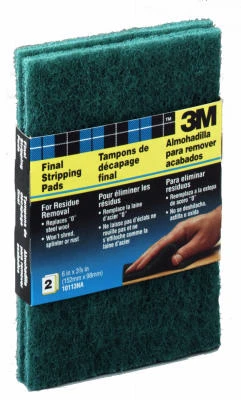 vassartruevalue4021175