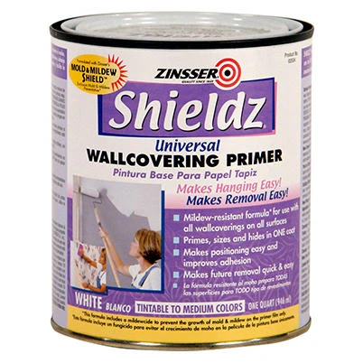 vassartruevalue4022488