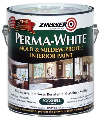 vassartruevalue4022526