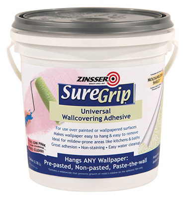 vassartruevalue4022569