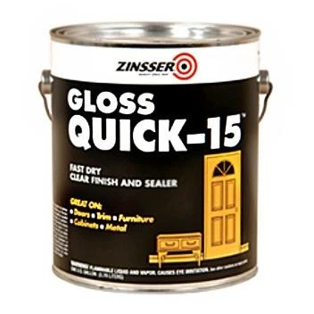 vassartruevalue4023323