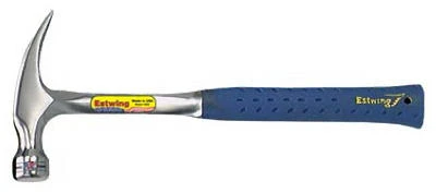 vassartruevalue4023746