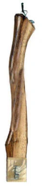 vassartruevalue4025184