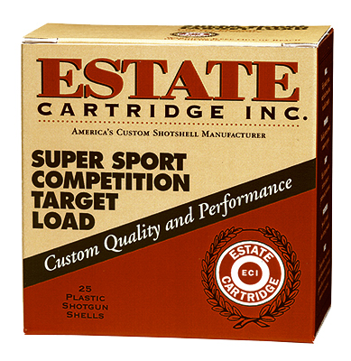 vassartruevalue4028352