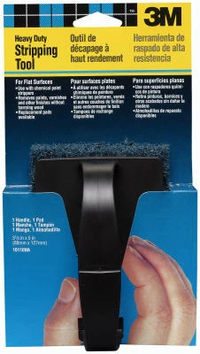 vassartruevalue4029079
