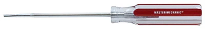 vassartruevalue4030632
