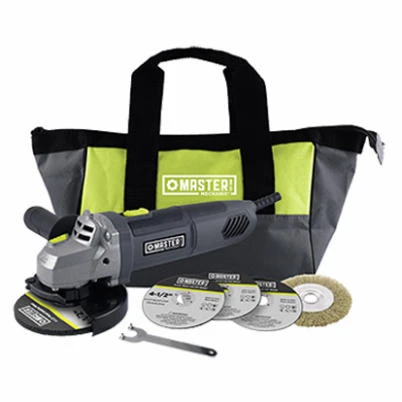 vassartruevalue4031099