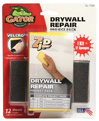 vassartruevalue4033396
