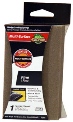 vassartruevalue4034300