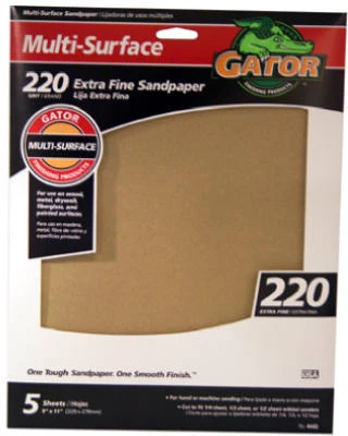 vassartruevalue4035093