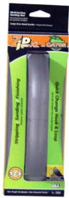 vassartruevalue4036070