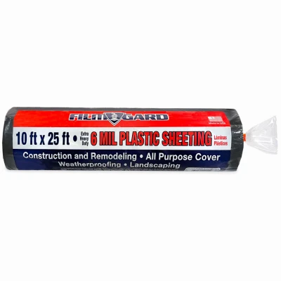 vassartruevalue4036222