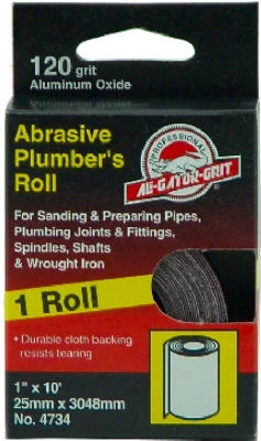 vassartruevalue4037577
