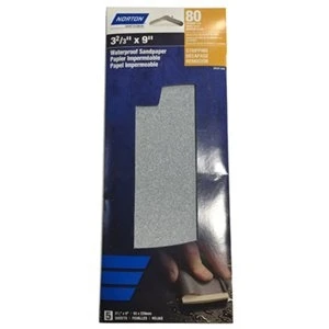 vassartruevalue4039614