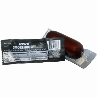 vassartruevalue4040275