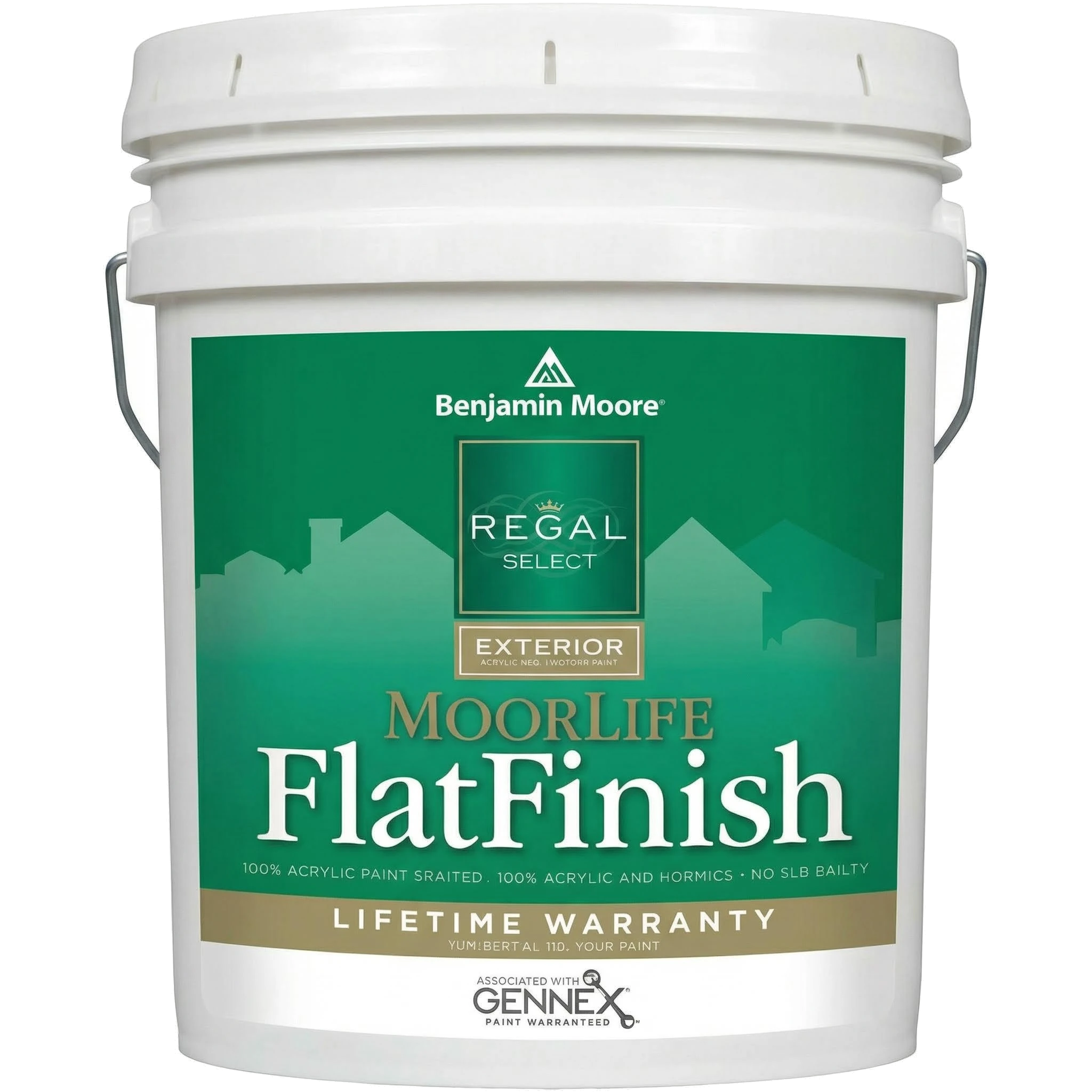 vassartruevalue4041115