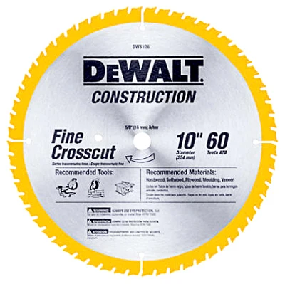 vassartruevalue4041326