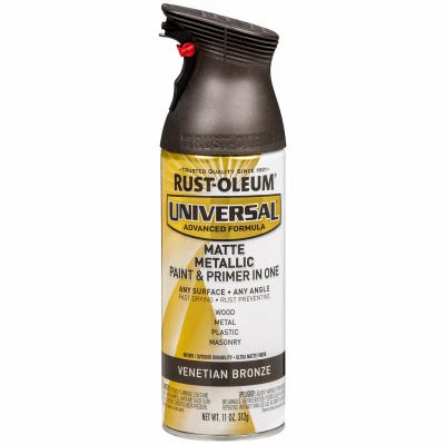 vassartruevalue4041653